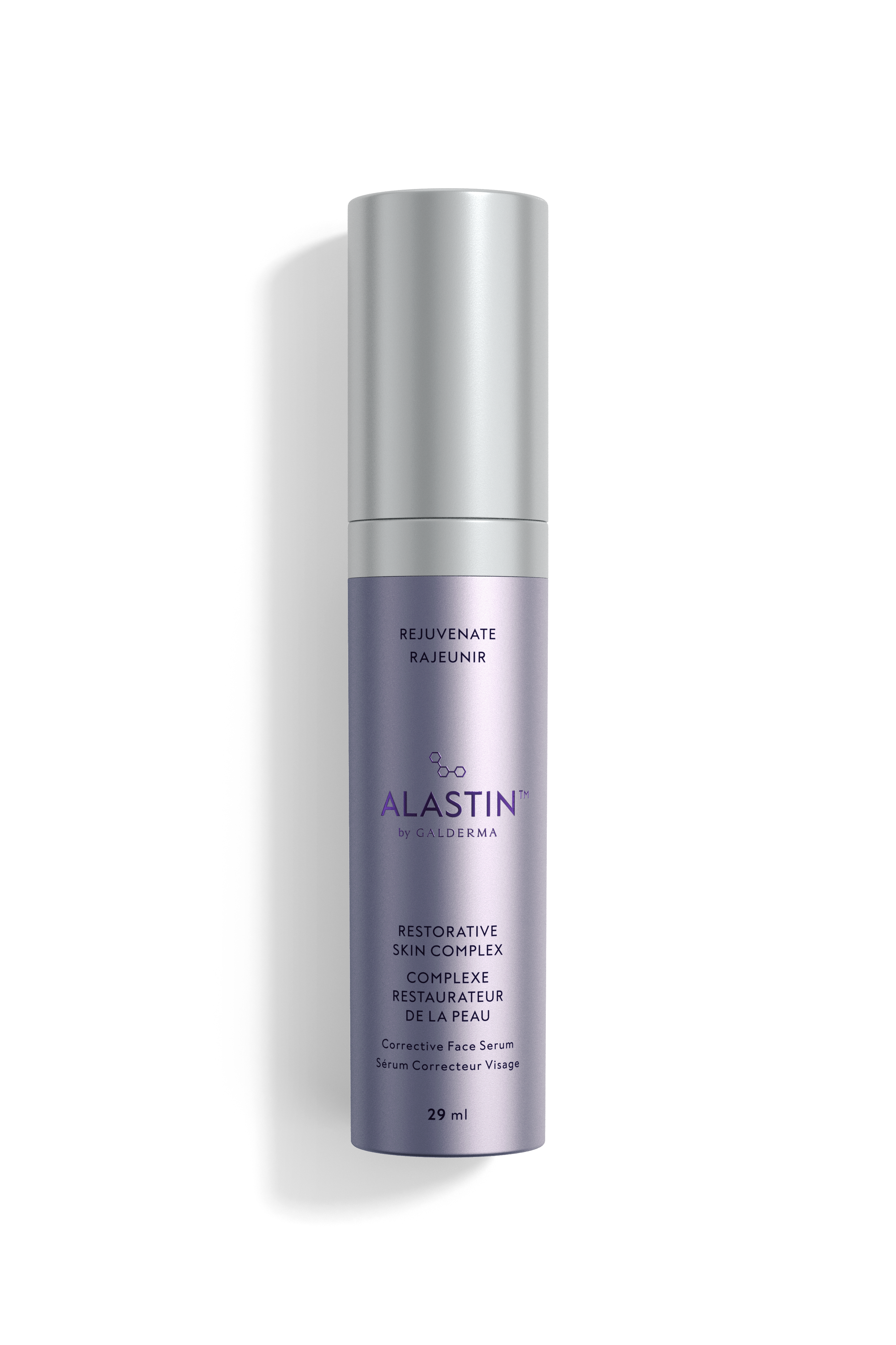 スキンコンプレックス RSスキンコンプレックス | alastin
